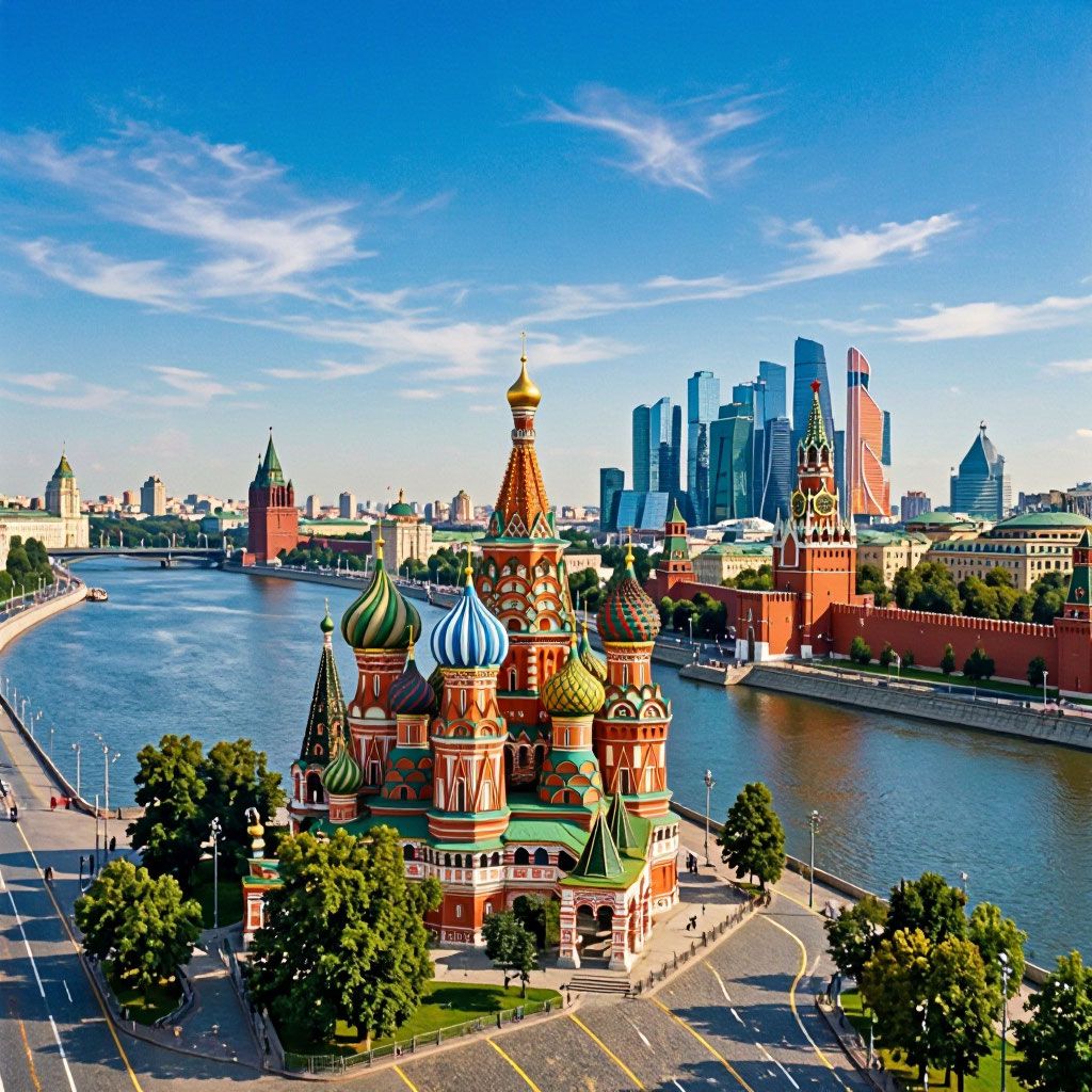 Куда съездить на выходные из Кольчугино в ноябре на несколько дней: маршруты от компании СТК33